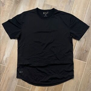 BYLT Tech Tee